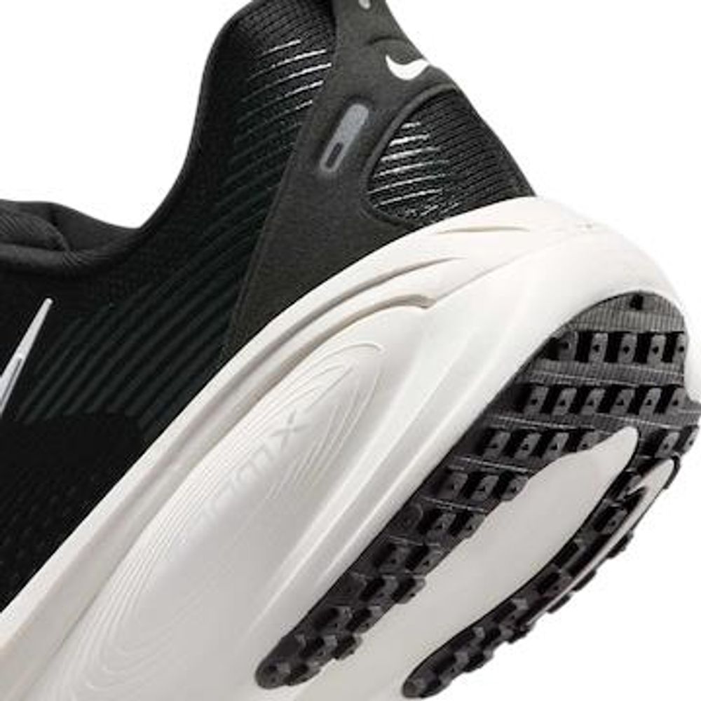 Tenis-Nike-Vomero-18-|-Masculino